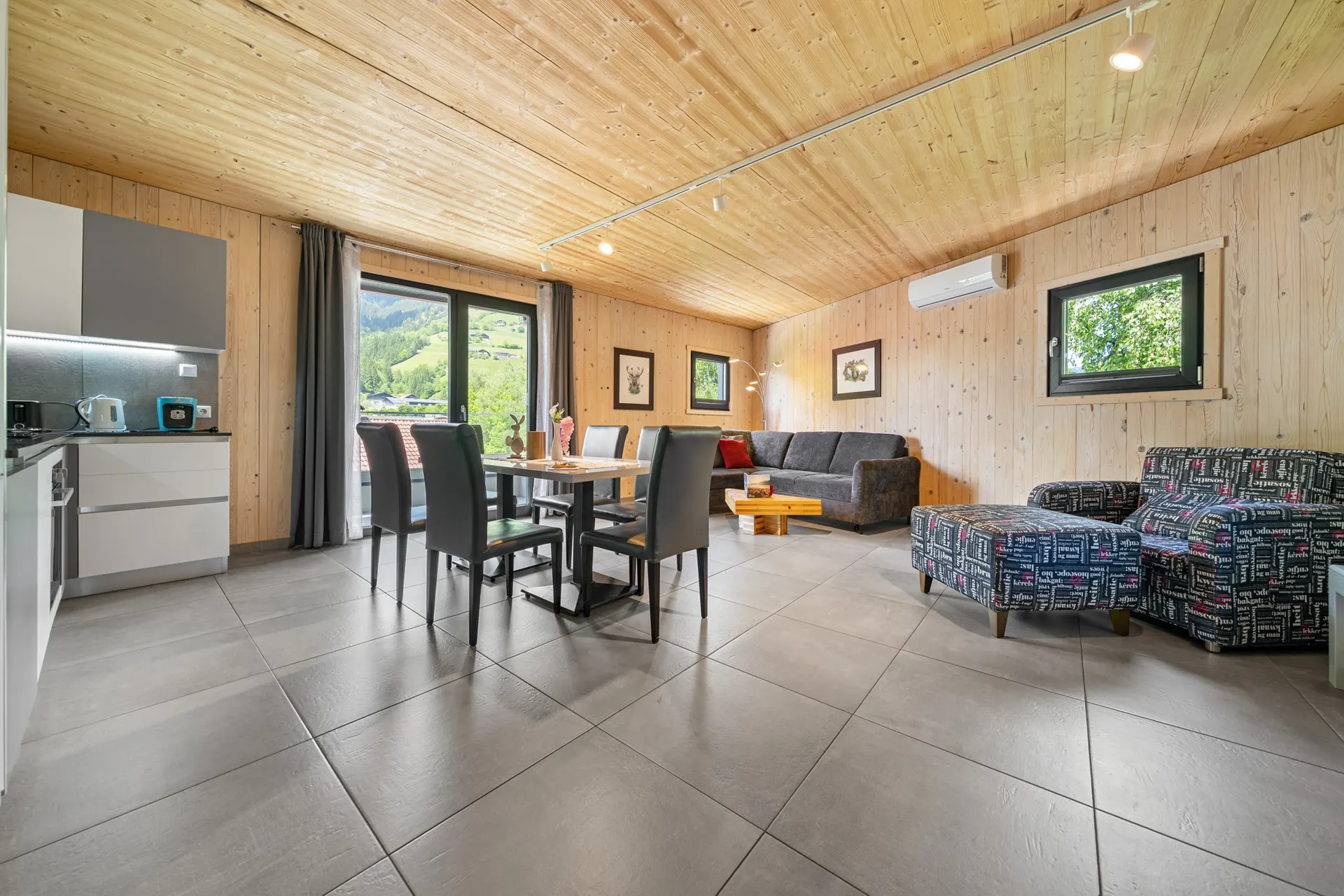 AparthotelZellamSee_apartment-zell-doublebeds_145